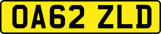 OA62ZLD