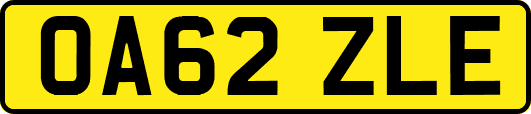 OA62ZLE