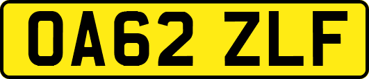 OA62ZLF