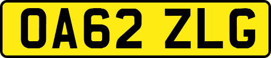 OA62ZLG