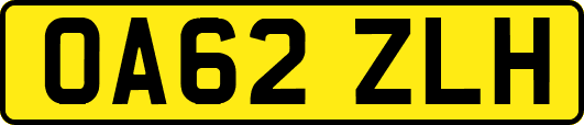 OA62ZLH