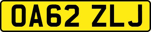OA62ZLJ