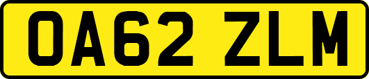 OA62ZLM