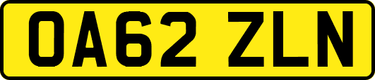 OA62ZLN