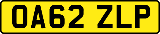 OA62ZLP