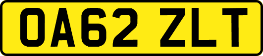OA62ZLT