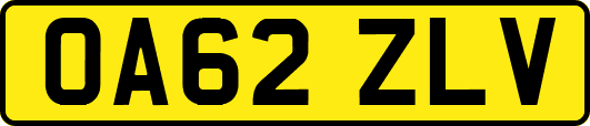 OA62ZLV