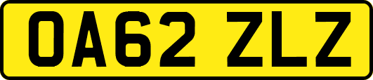 OA62ZLZ