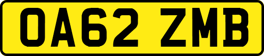 OA62ZMB