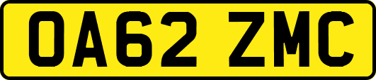 OA62ZMC