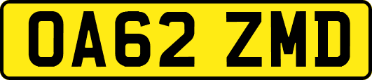 OA62ZMD