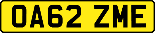 OA62ZME