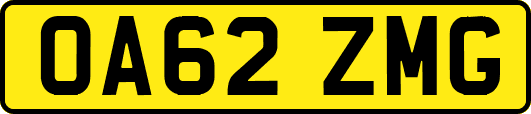 OA62ZMG