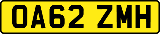 OA62ZMH