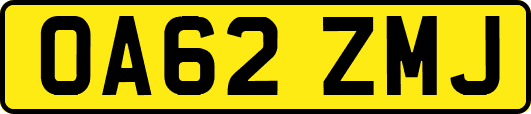 OA62ZMJ