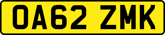 OA62ZMK