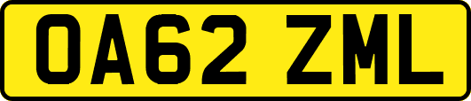OA62ZML