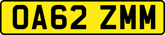 OA62ZMM