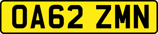 OA62ZMN