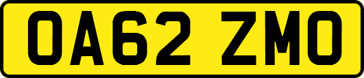 OA62ZMO