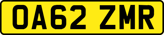 OA62ZMR