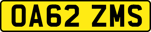OA62ZMS