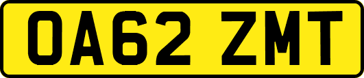 OA62ZMT
