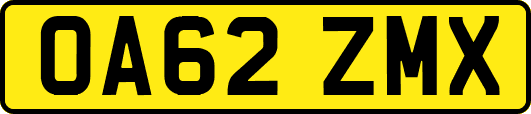 OA62ZMX