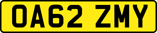 OA62ZMY