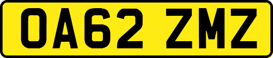 OA62ZMZ