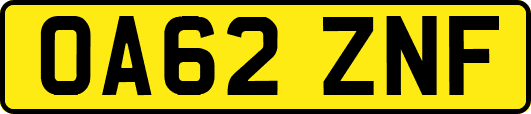 OA62ZNF