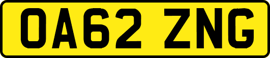 OA62ZNG