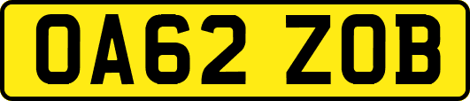 OA62ZOB