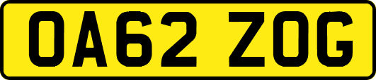OA62ZOG
