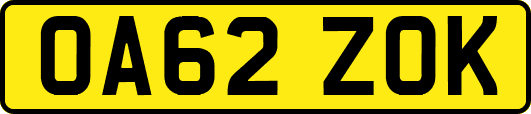 OA62ZOK