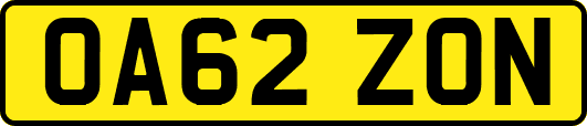 OA62ZON
