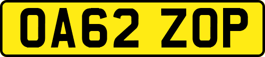 OA62ZOP