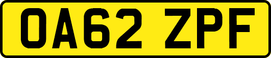 OA62ZPF
