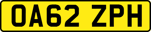 OA62ZPH