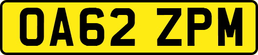 OA62ZPM