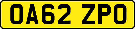 OA62ZPO