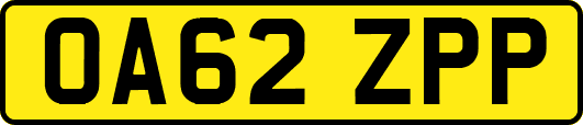 OA62ZPP