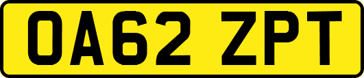 OA62ZPT