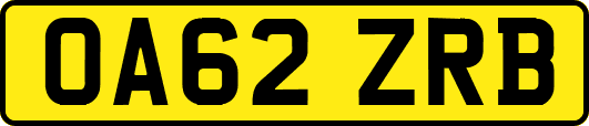 OA62ZRB