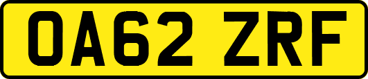 OA62ZRF