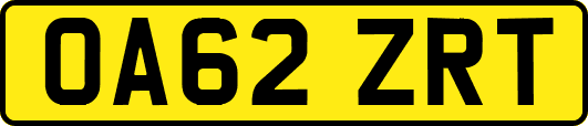 OA62ZRT
