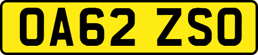 OA62ZSO