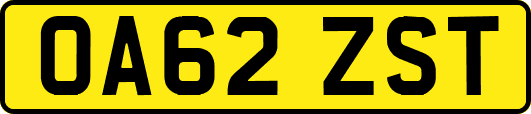 OA62ZST