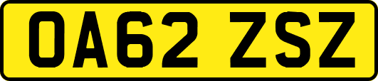 OA62ZSZ