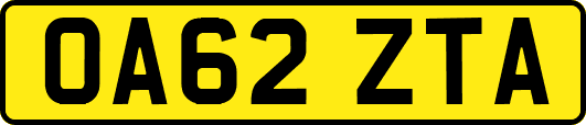 OA62ZTA